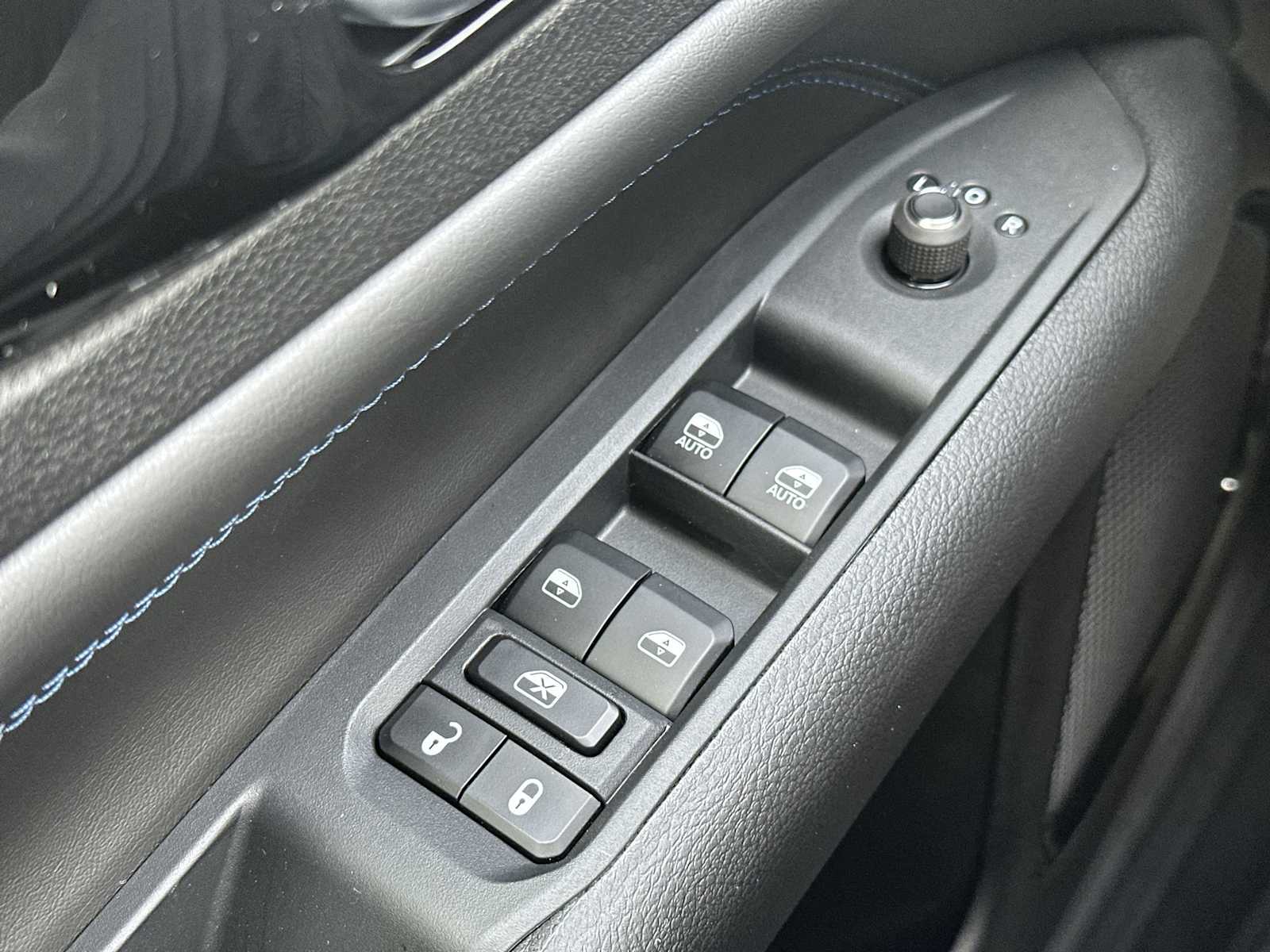 Thumbnail: 2026 Jeep Compass - 15