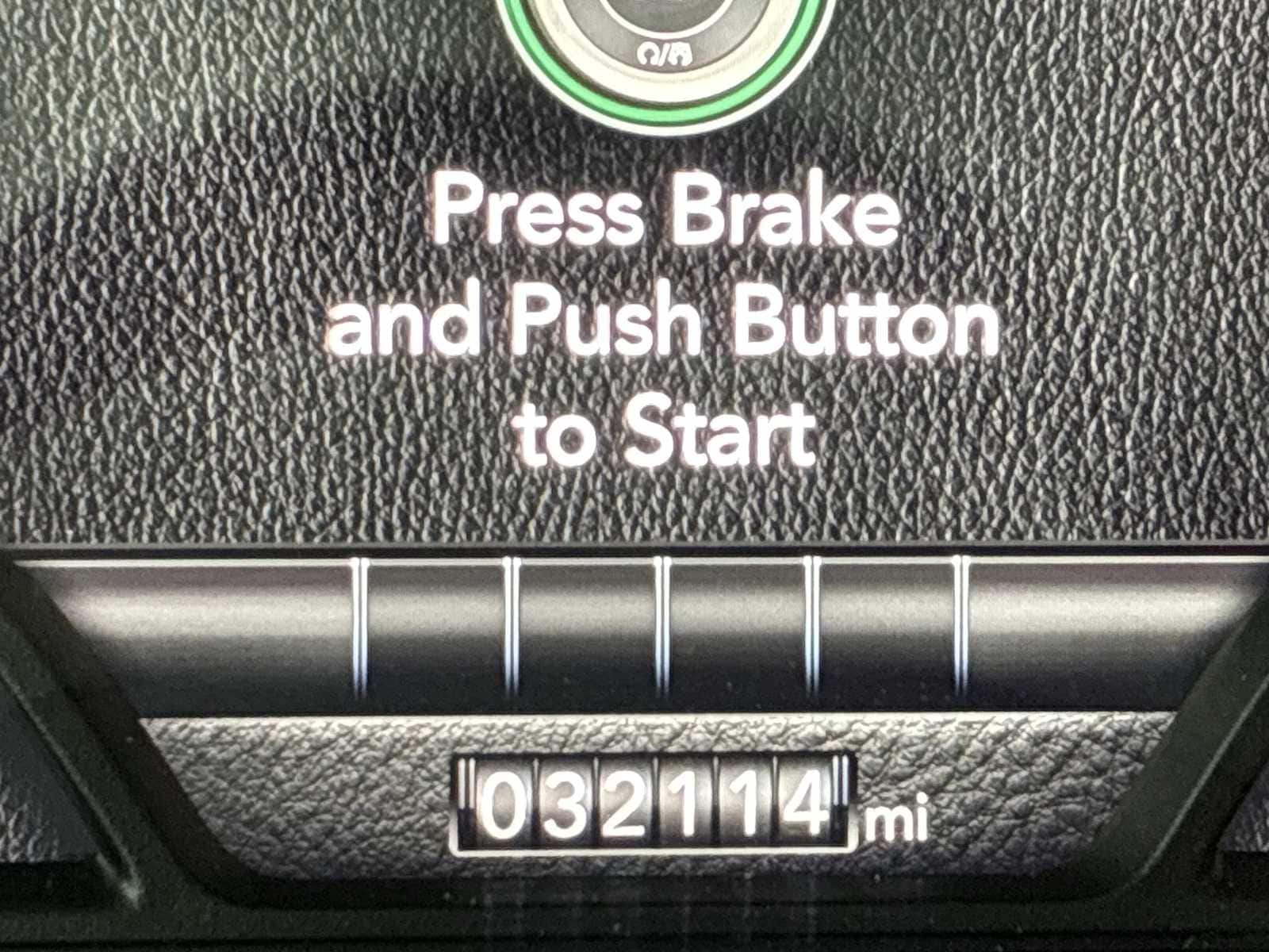 Thumbnail: 2022 RAM 1500 - 10