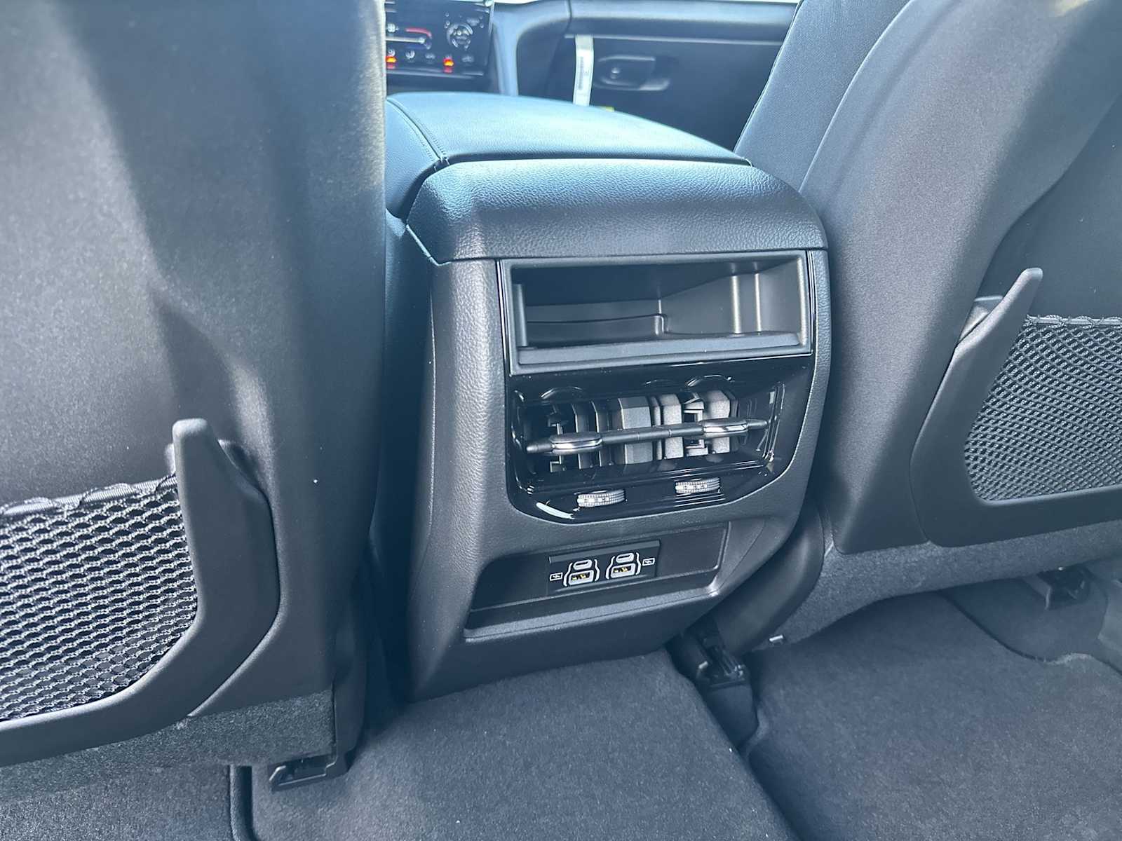 Thumbnail: 2025 Jeep Grand Cherokee - 20