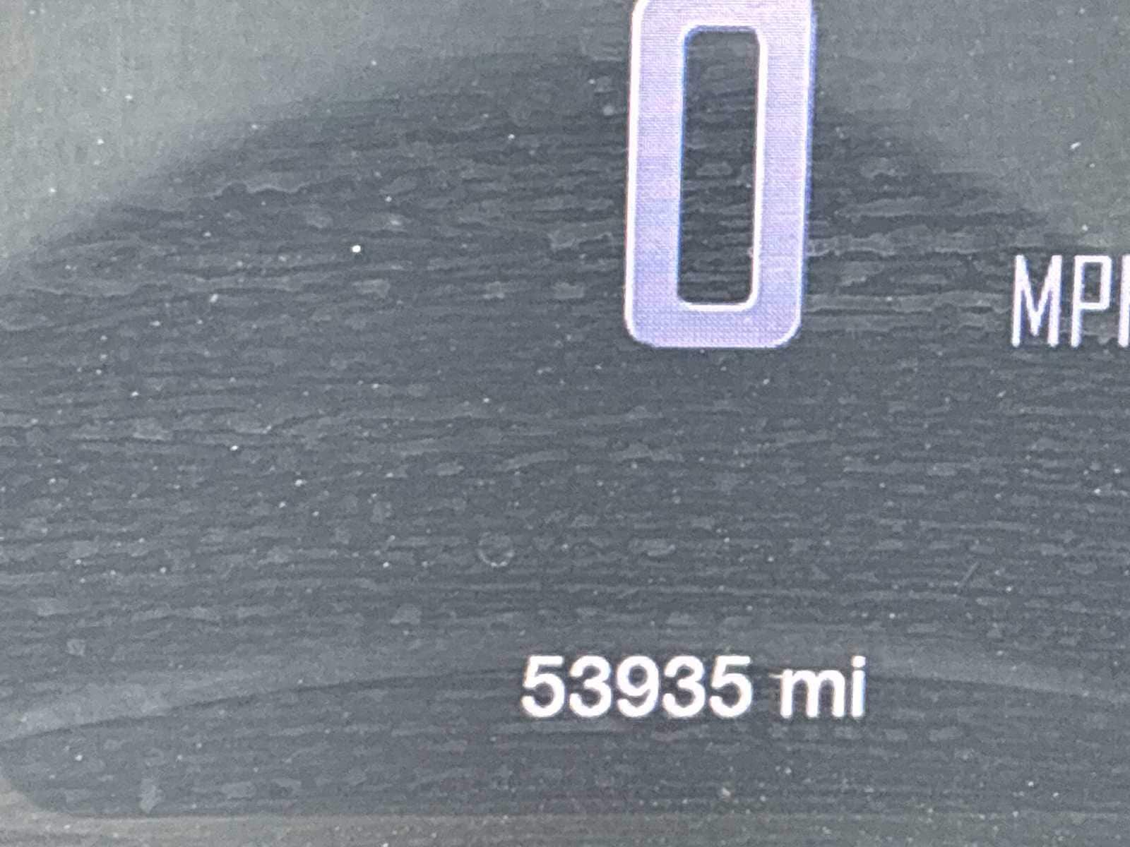 Thumbnail: 2022 Dodge Durango - 10