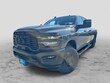 Ram 3500