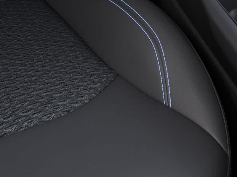 Thumbnail: 2026 Jeep Compass - 11