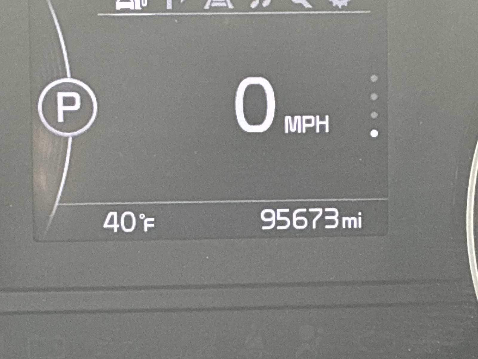 Thumbnail: 2017 Kia Sportage - 10