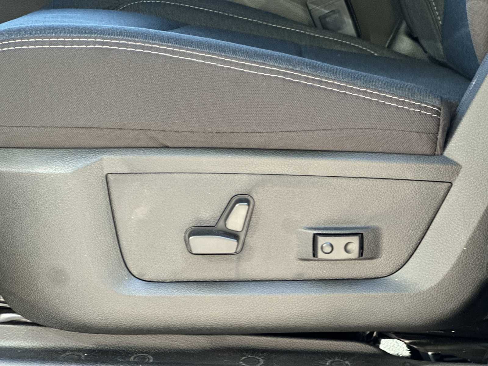 Thumbnail: 2025 RAM 2500 - 14