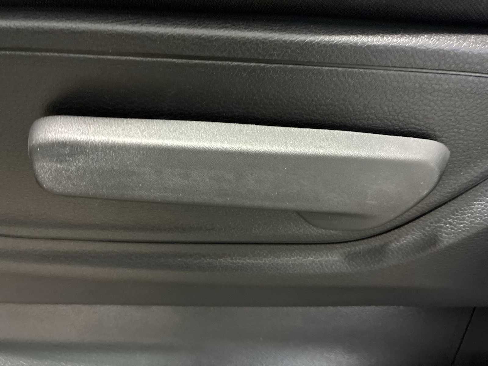 Thumbnail: 2026 RAM 1500 - 14