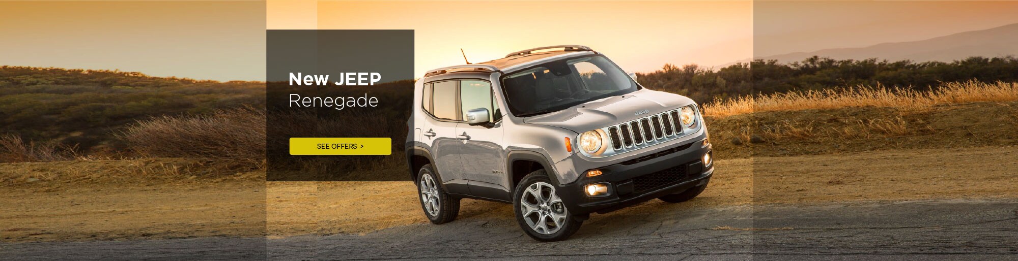 Lithia Chrysler Jeep Dodge Of Billings New Amp Used Jeep