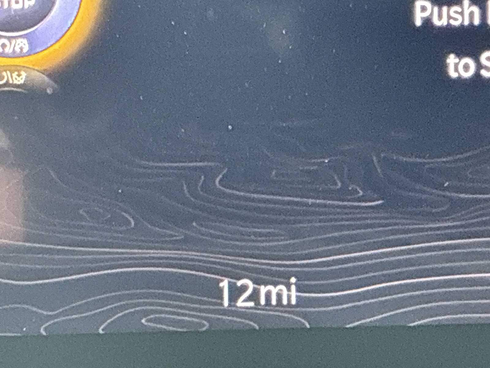 Thumbnail: 2026 Jeep Grand Cherokee - 10