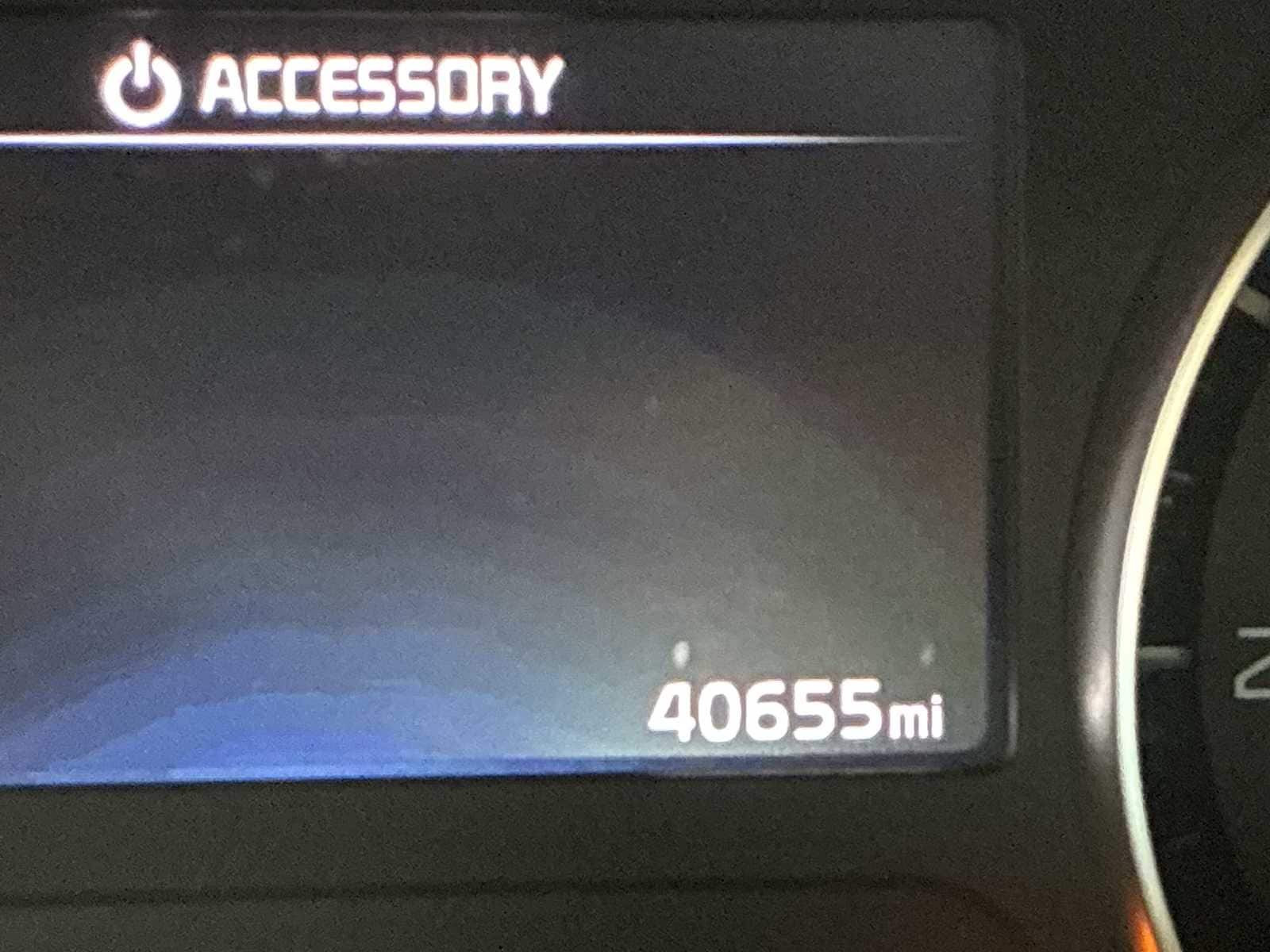 Thumbnail: 2023 Kia Forte - 10