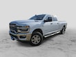  Ram 3500