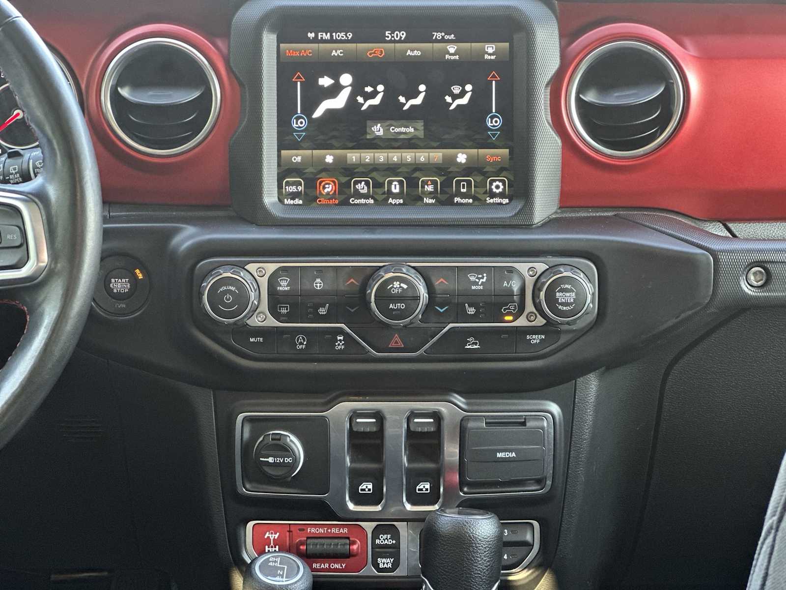 View 16
