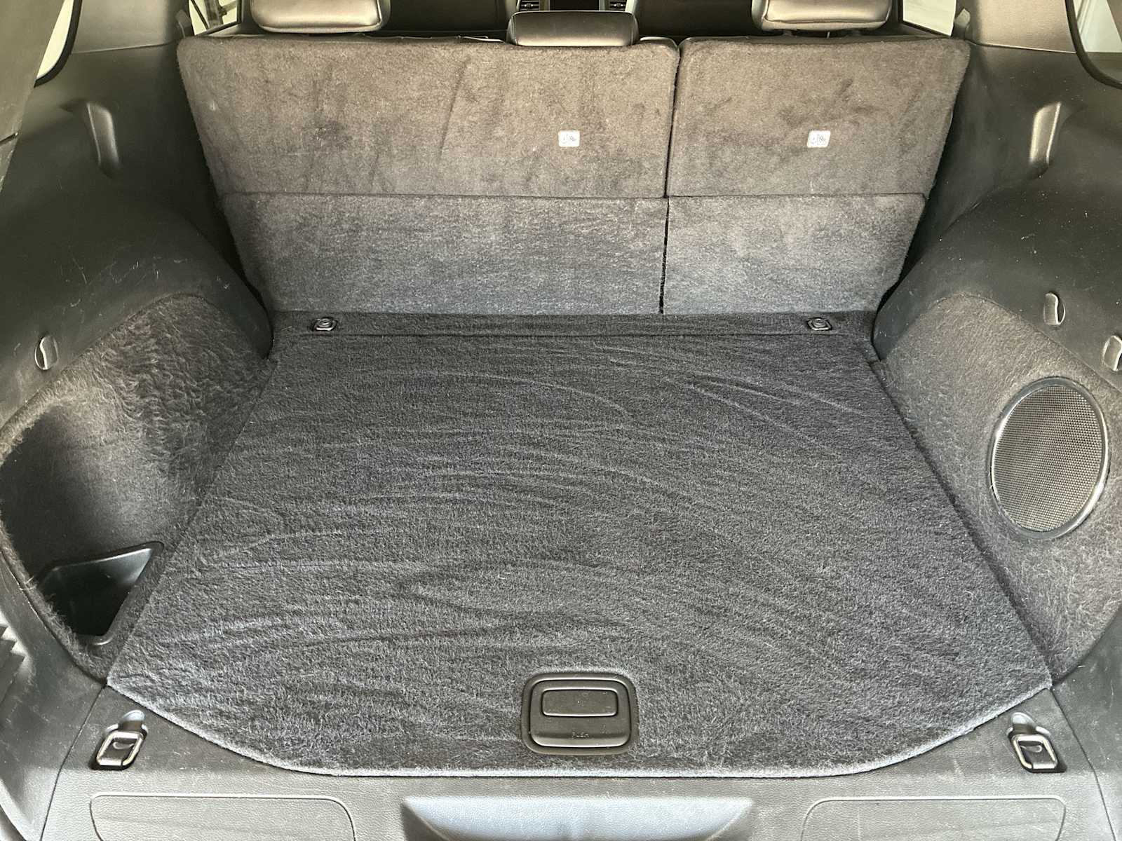 Thumbnail: 2018 Jeep Grand Cherokee - 20