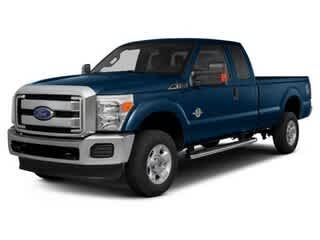 2015 Ford F-350  -
                  Billings, MT