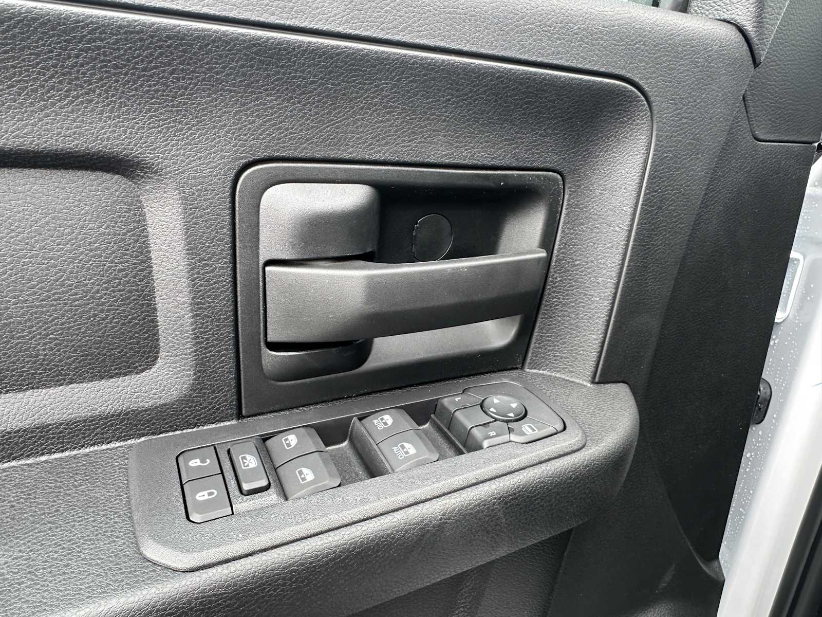 Thumbnail: 2025 RAM 5500 - 19