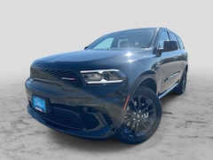 2026 Dodge Durango GT AWD Sport Utility Billings, MT