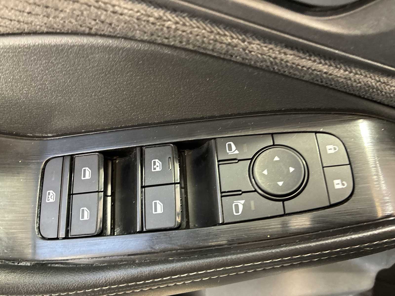 Thumbnail: 2023 Nissan Rogue - 15