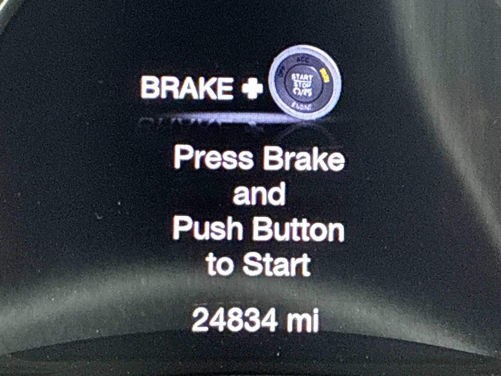 Thumbnail: 2022 Dodge Durango - 10