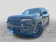 Jeep Wagoneer