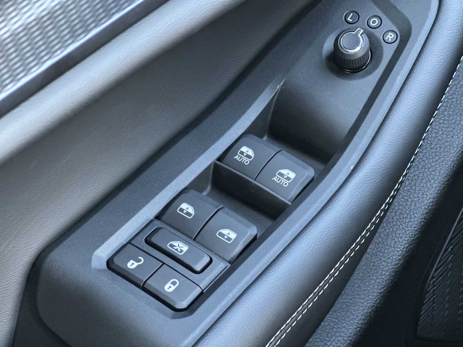 Thumbnail: 2025 Jeep Grand Cherokee - 15