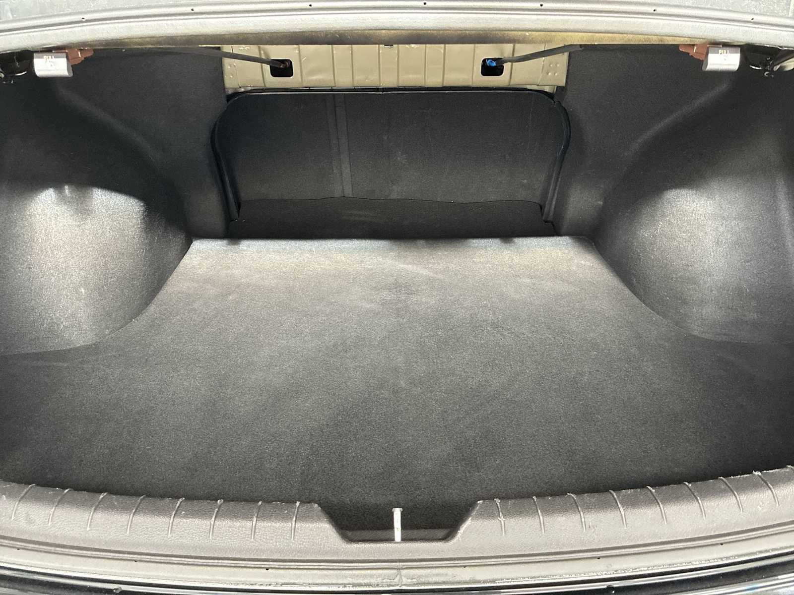 Thumbnail: 2022 Kia K5 - 20