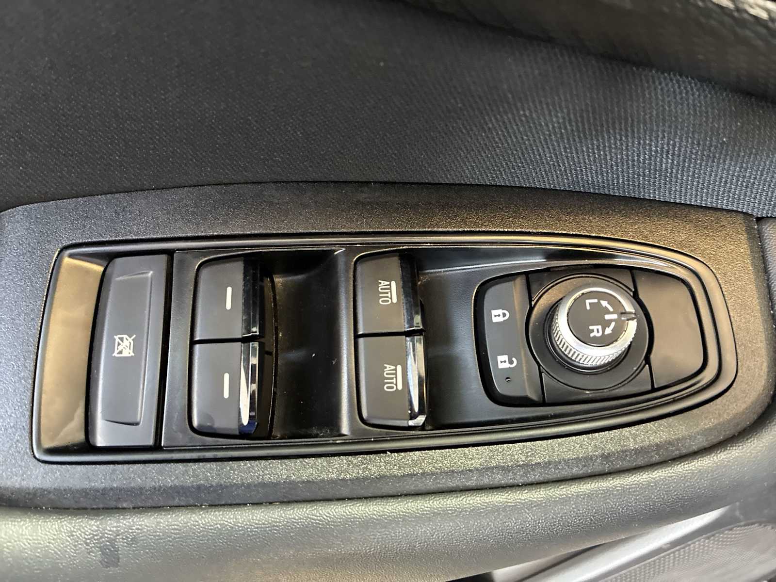 Thumbnail: 2022 Subaru Outback - 15