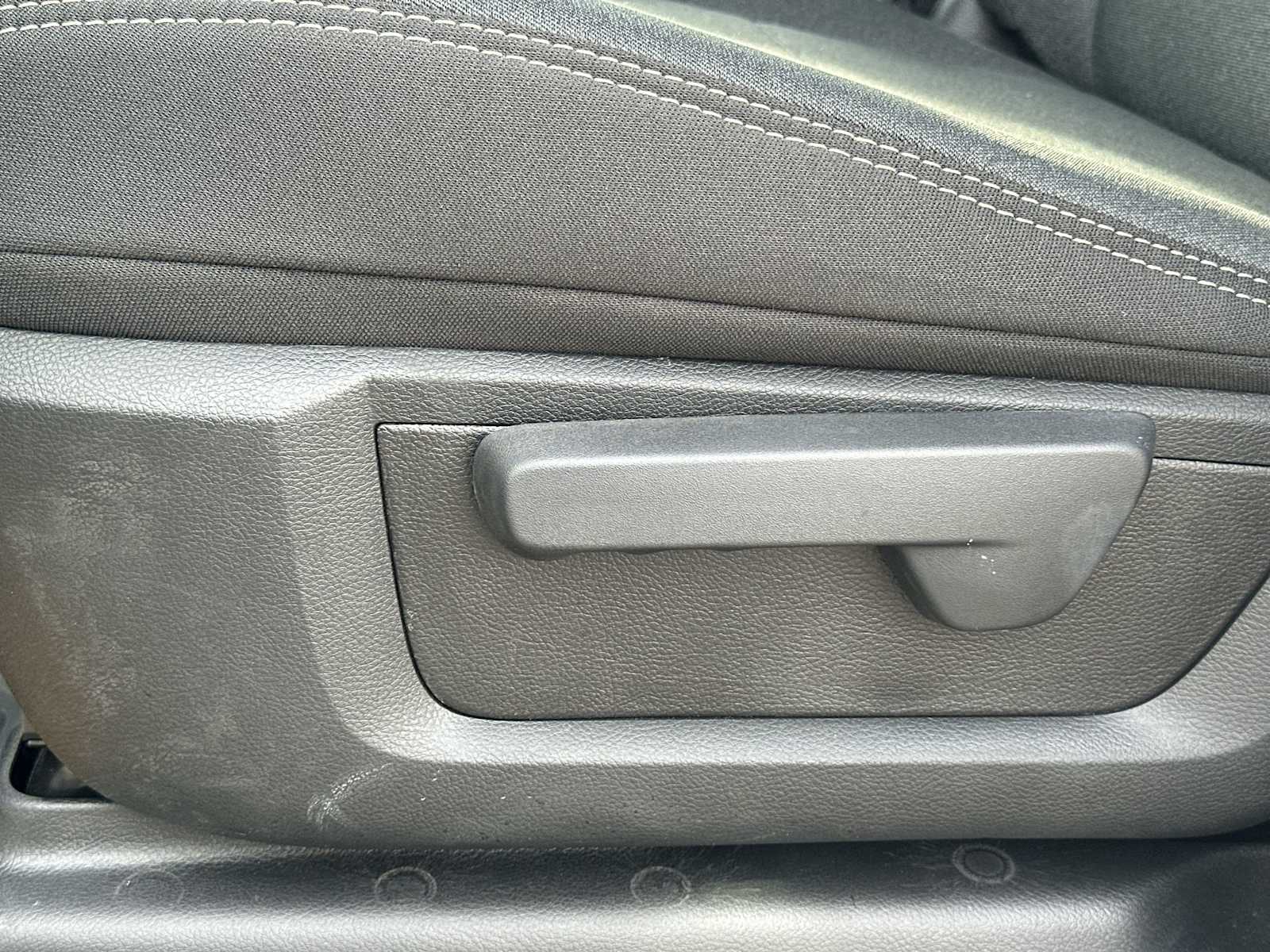 Thumbnail: 2026 RAM 2500 - 14