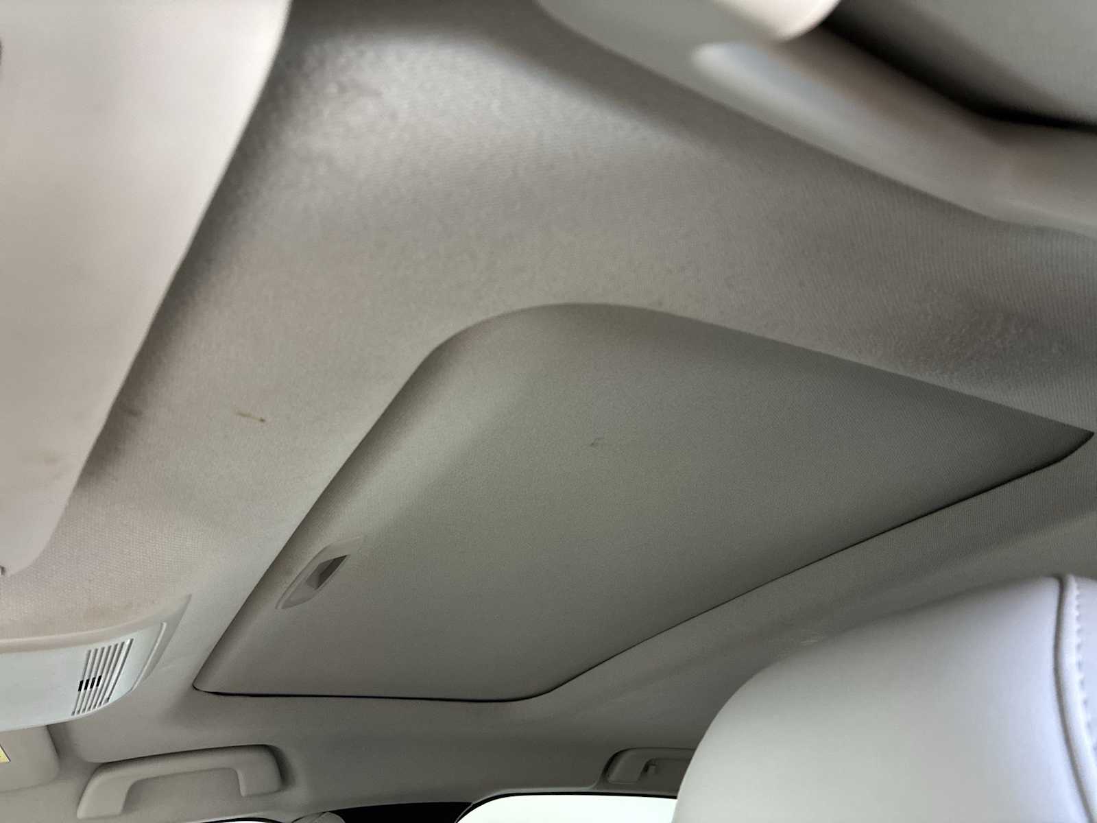 Thumbnail: 2021 Mazda CX-30 - 16