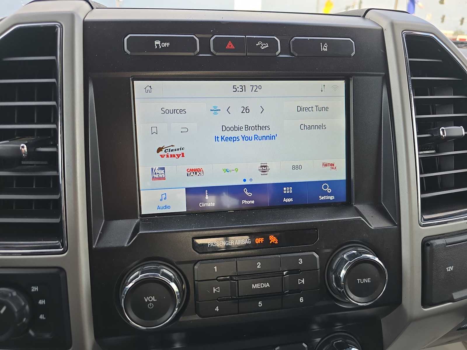 Thumbnail: 2020 Ford F-350 - 12