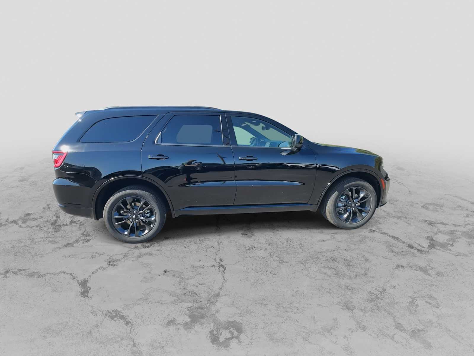 Thumbnail: 2026 Dodge Durango - 9