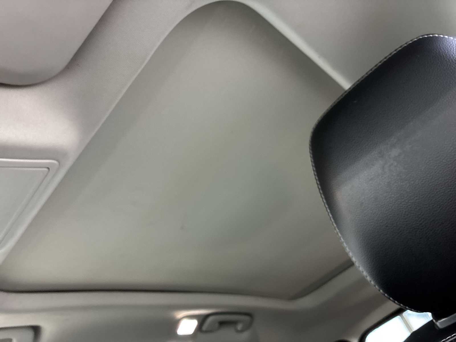 Thumbnail: 2021 Ford Escape - 16