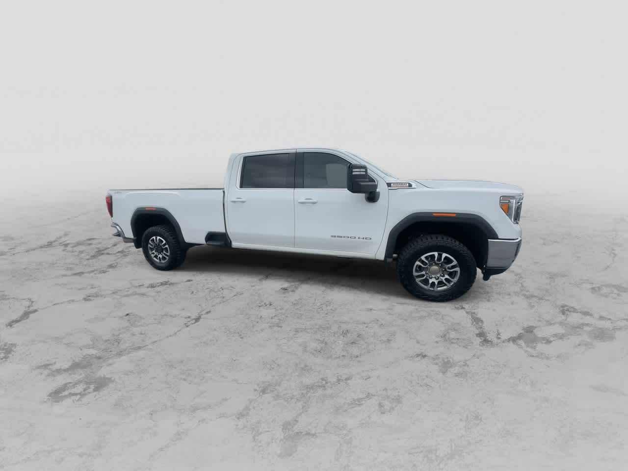 1GT49TEYXPF203718