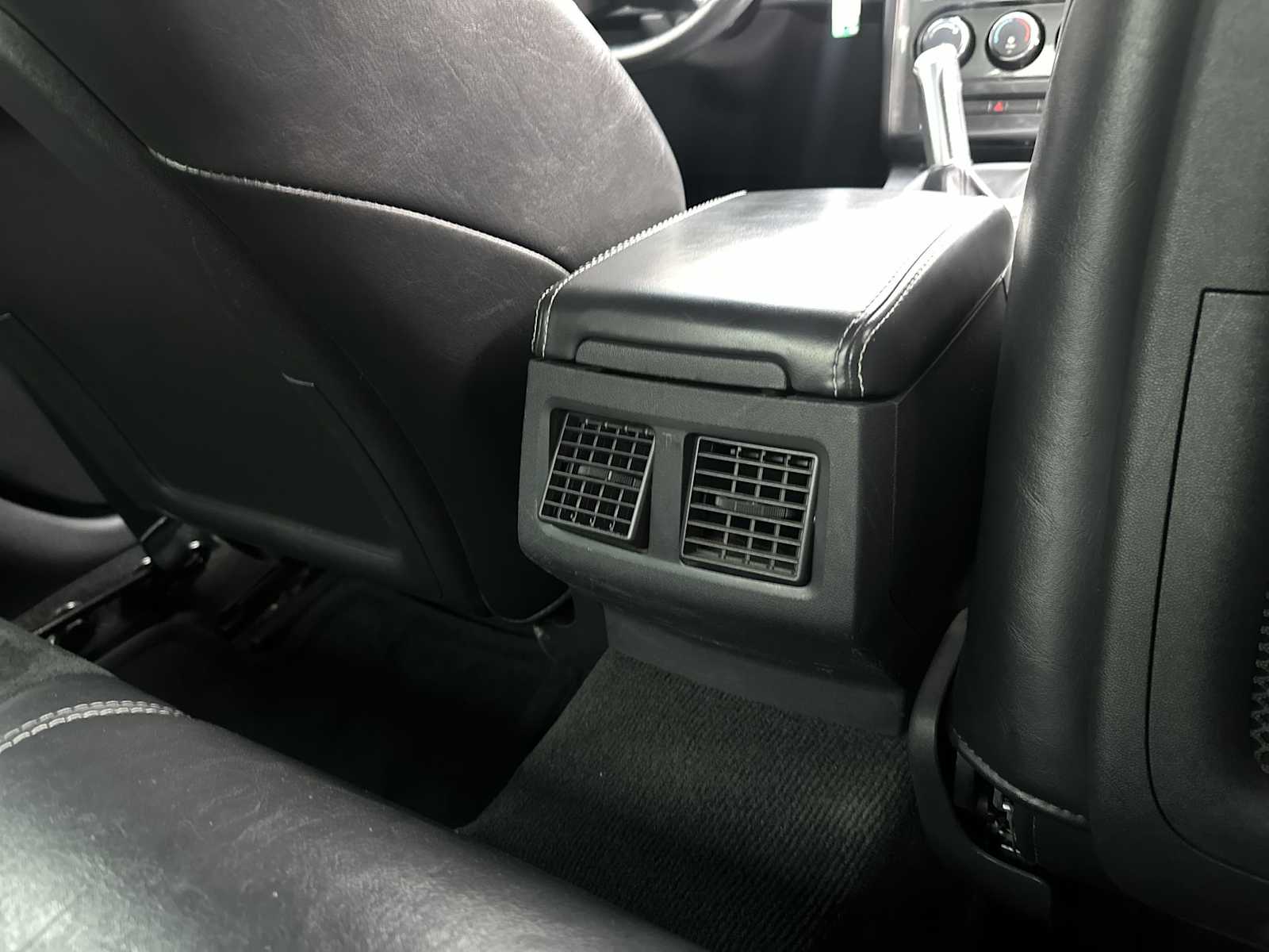 Thumbnail: 2009 Dodge Challenger - 20