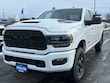  Ram 3500