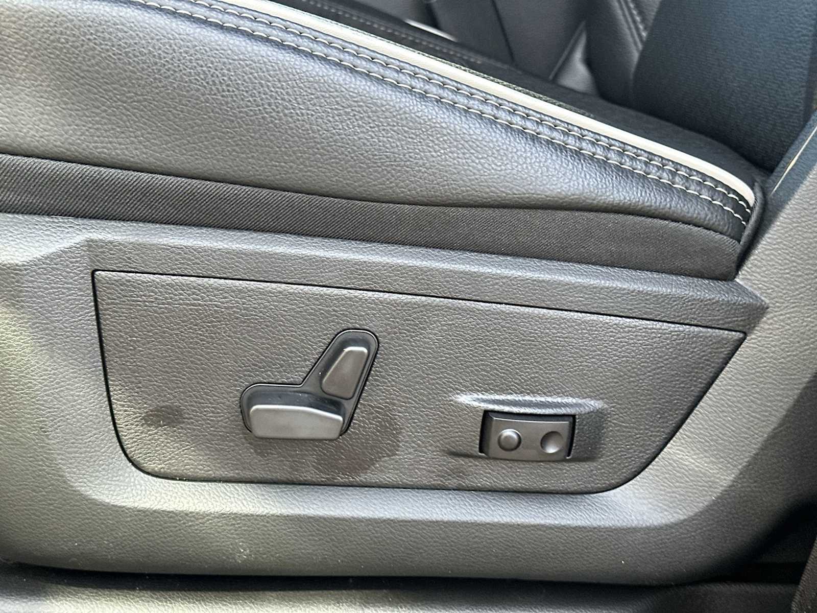 Thumbnail: 2026 RAM 3500 - 14