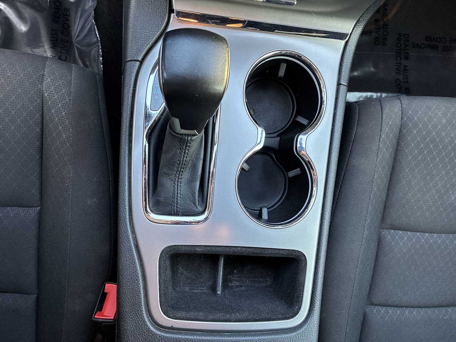 Thumbnail: 2022 Jeep Grand Cherokee - 21