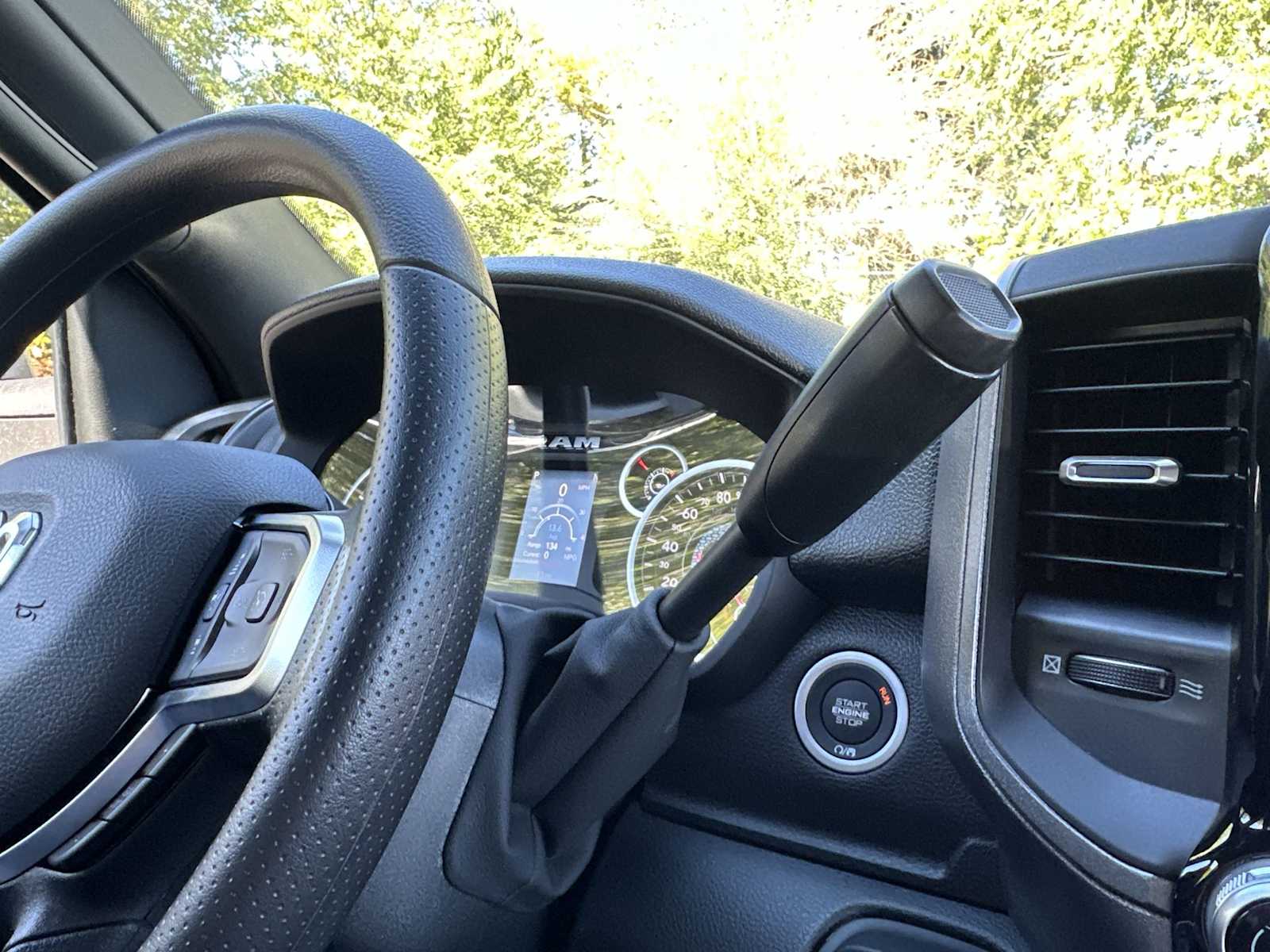 Thumbnail: 2026 RAM 5500 - 20