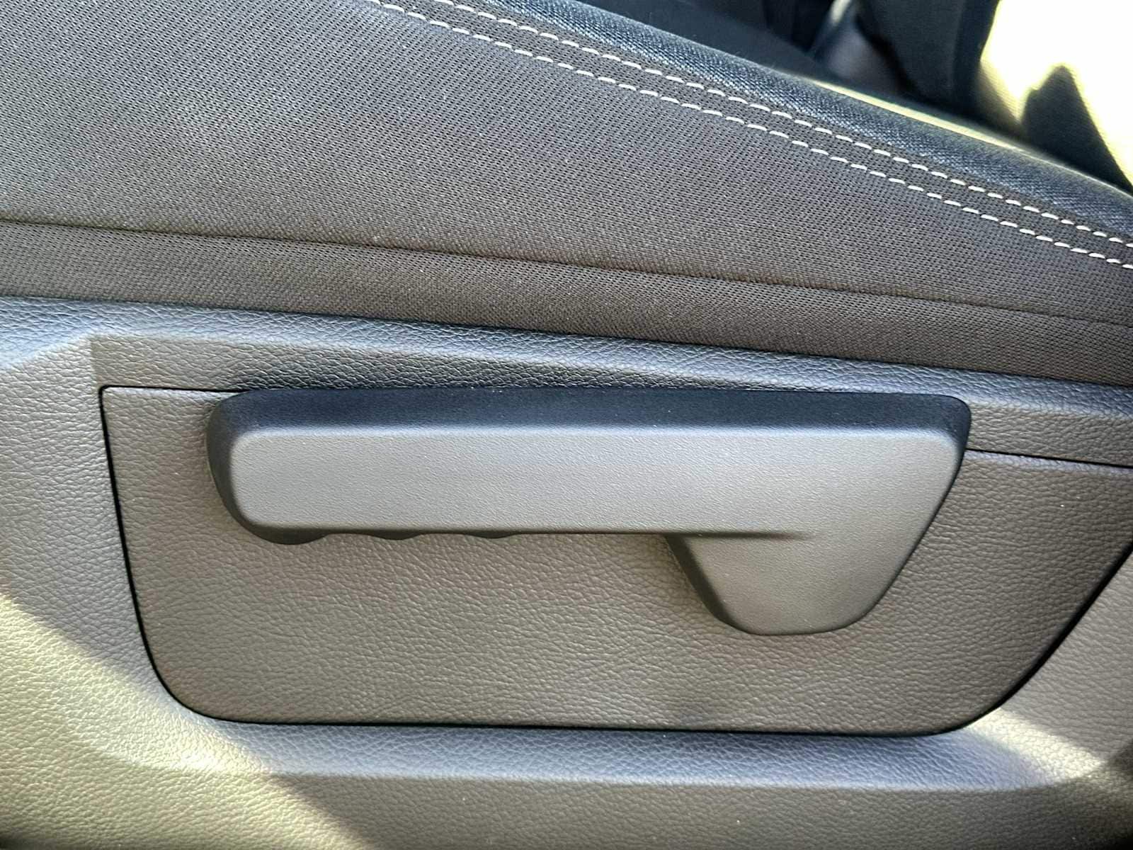 Thumbnail: 2026 RAM 3500 - 14