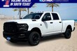 Ram 2500