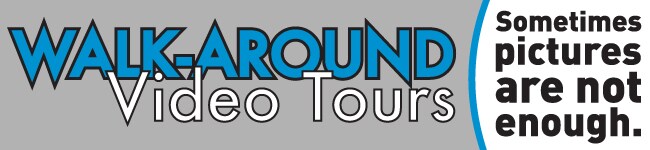 WalkAroundTours.jpg
