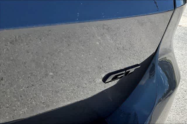 Thumbnail: 2026 Dodge Durango - 7