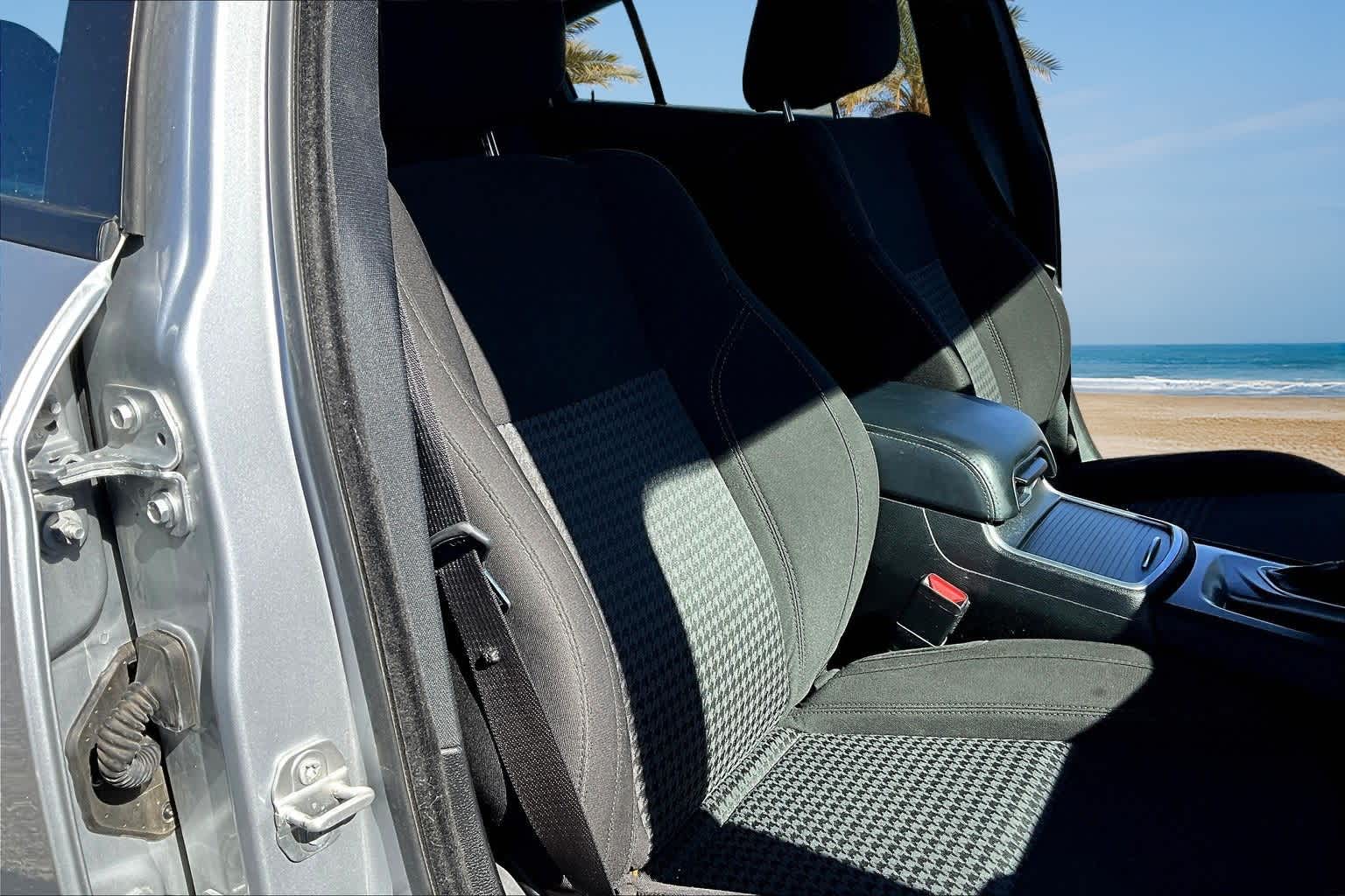 Thumbnail: 2023 Dodge Charger - 14