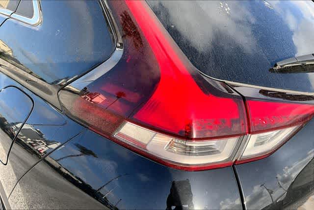 Thumbnail: 2023 Mitsubishi Eclipse Cross - 21