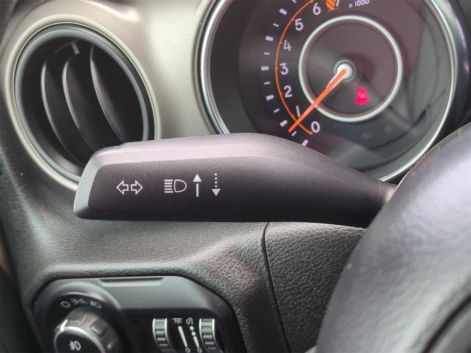 Thumbnail: 2020 Jeep Gladiator - 27