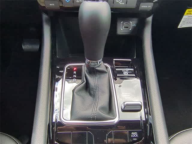 View 32