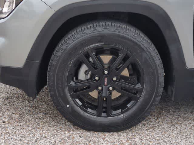 Thumbnail: 2023 GMC Terrain - 32