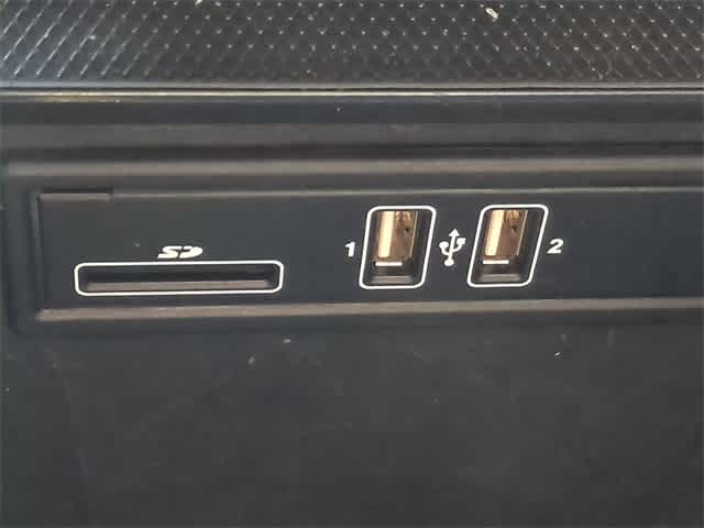 2018 Mercedes-Benz GLC 300 31