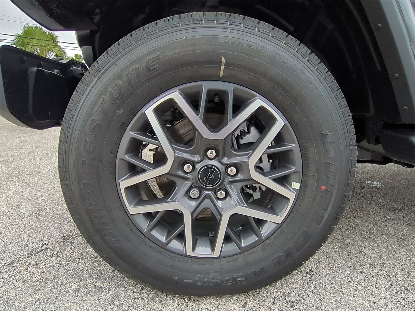 Thumbnail: 2025 Jeep Wrangler - 14