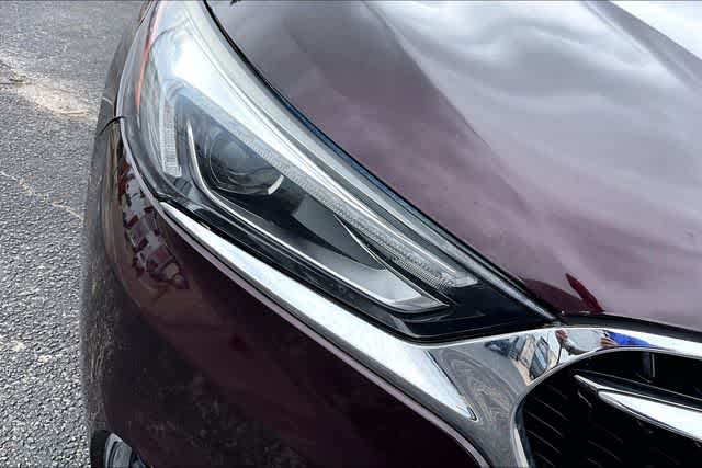 Thumbnail: 2019 Buick Enclave - 28