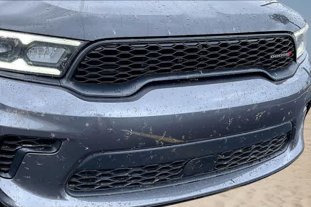 Thumbnail: 2024 Dodge Durango - 21
