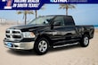 Ram 1500 Classic