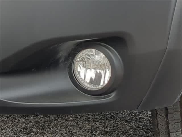 2025 RAM ProMaster  11